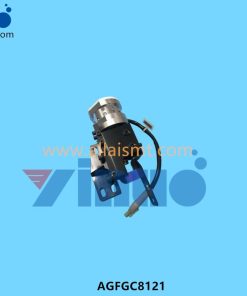 AGFGC8121 MARK CAMERA
