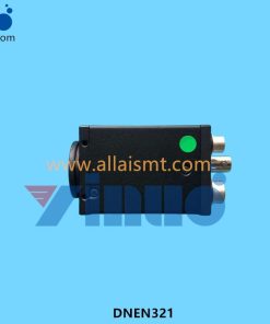 DNEN321 CCD CAMERA