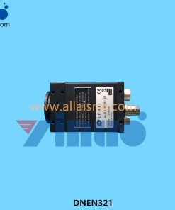 DNEN321 CCD CAMERA