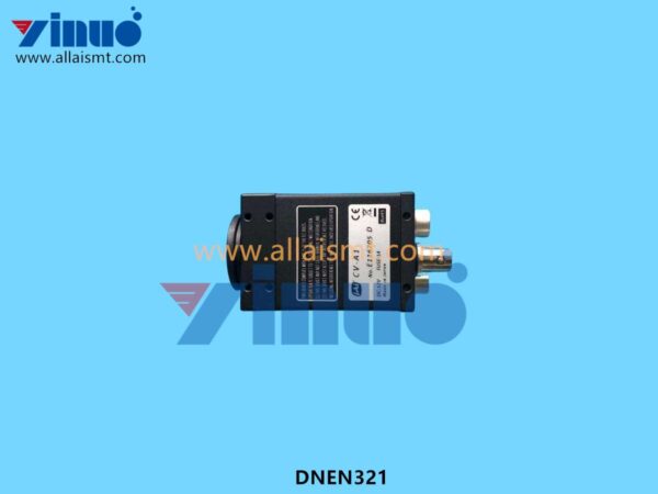 DNEN321 CCD CAMERA