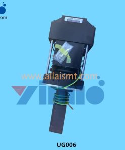 UG006 CCD CAMERA