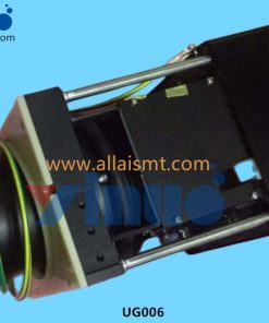 UG006 CCD CAMERA