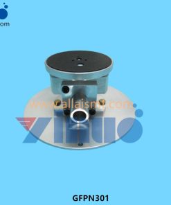 GFPN301 NOZZLE