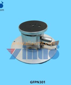 GFPN301 NOZZLE