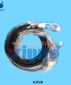 AJ928 Harness
