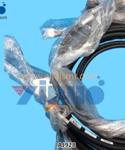 AJ928 Harness