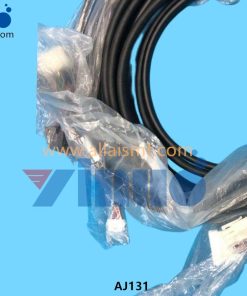 AJ131 Harness