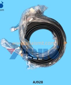AJ928 Harness