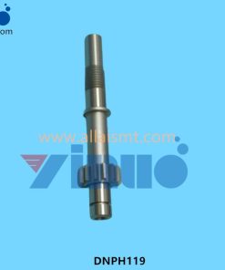 DNPH119 GEAR