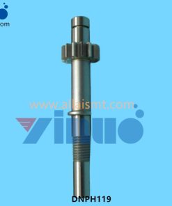 DNPH119 GEAR