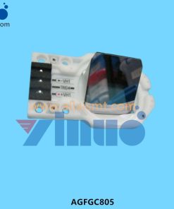 AGFGC805 LIGHT HOLDER