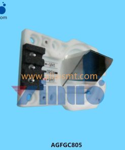 AGFGC805 LIGHT HOLDER