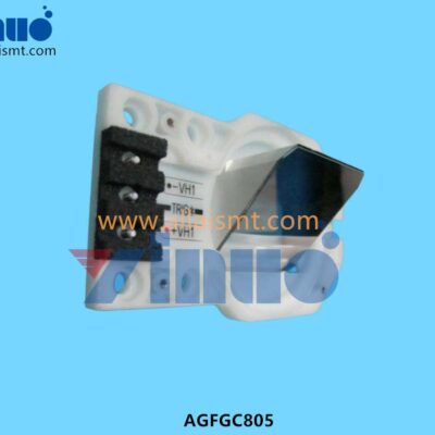 AGFGC805 LIGHT HOLDER