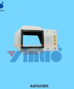 AGFGC805 LIGHT HOLDER