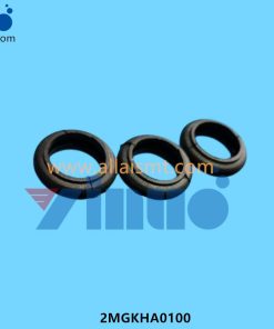 2MGKHA0100 Rubber Seal -