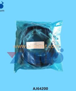 AJ64200 Harness