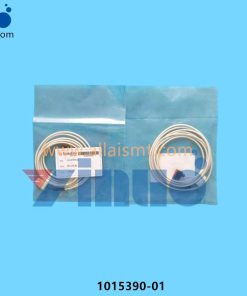 1015390-01 Sensor