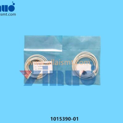 1015390-01 Sensor