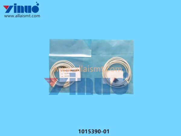 1015390-01 Sensor