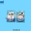 1015390-02 Sensor