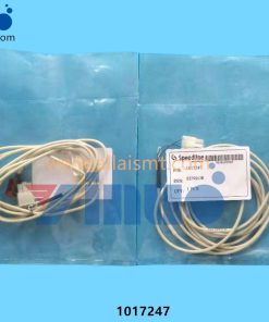 1017247 Sensor