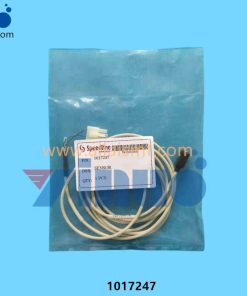 1017247 Sensor