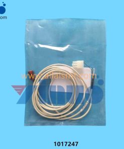 1017247 Sensor