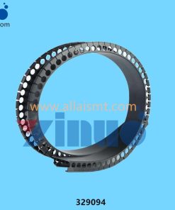 CABLE GUIDE 329094