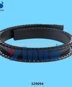 CABLE GUIDE 329094