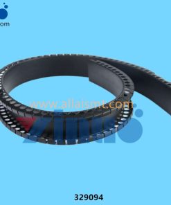 CABLE GUIDE 329094