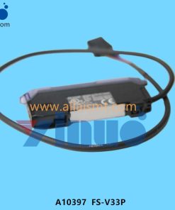 AMPLIFIER A10397 FS-V33P