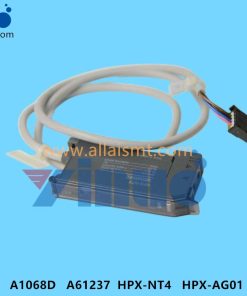 SENSOR AMP A1068D A61237 HPX-NT4 HPX-AG01
