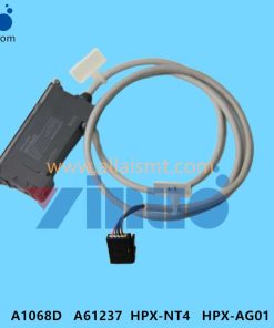 SENSOR AMP A1068D A61237 HPX-NT4 HPX-AG01