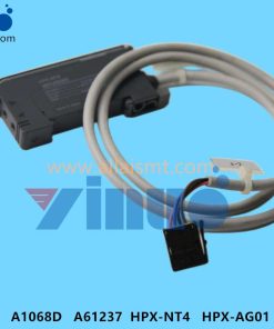 SENSOR AMP A1068D A61237 HPX-NT4 HPX-AG01