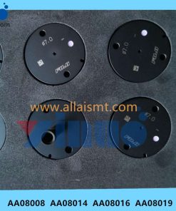 NXT H01 H02 7.0 NOZZLE AA08008 AA08014 AA08016 AA08019