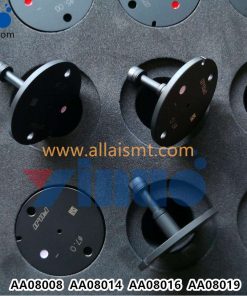 NXT H01 H02 7.0 NOZZLE AA08008 AA08014 AA08016 AA08019