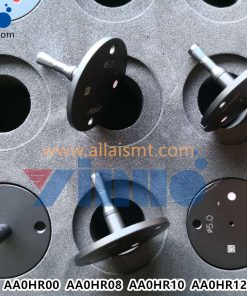 NOZZLE AA0HR00 AA0HR08 AA0HR10 AA0HR12