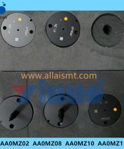 NOZZLE AA0MZ02 AA0MZ08 AA0MZ10 AA0MZ11