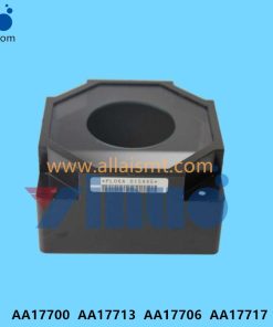nxt camera cover AA17700 AA17713 AA17706 AA17717