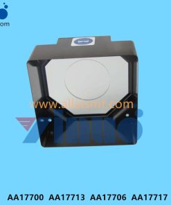 nxt camera cover AA17700 AA17713 AA17706 AA17717
