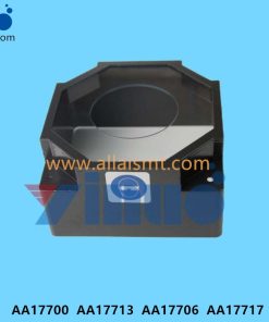 nxt camera cover AA17700 AA17713 AA17706 AA17717
