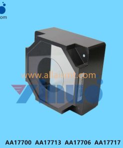 nxt camera cover AA17700 AA17713 AA17706 AA17717