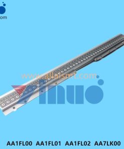 Cover Indication Unit AA1FL00 AA1FL01 AA1FL02 AA7LK00