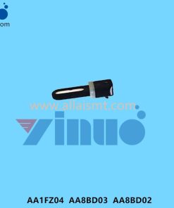 FILTER AA1FZ04 AA8BD03 AA8BD02
