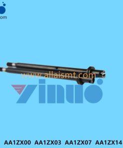 H08 HEAD SYRINGE AA1ZX00 AA1ZX03 AA1ZX07 AA1ZX14