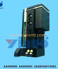 CAMERA AA66W06 AA66W05 2AGKHA014002
