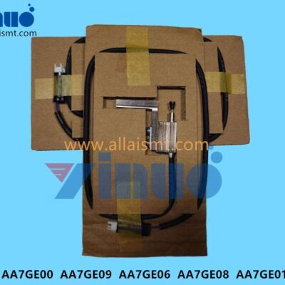 SENSOR AA7GE00 AA7GE09 AA7GE06 AA7GE08 AA7GE01