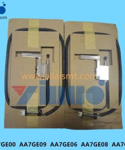 SENSOR AA7GE00 AA7GE09 AA7GE06 AA7GE08 AA7GE01