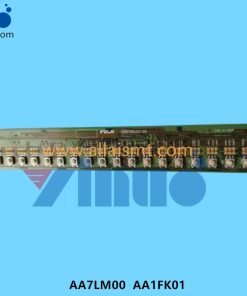 Cover Indication Unit AA7LM00 AA1FK01