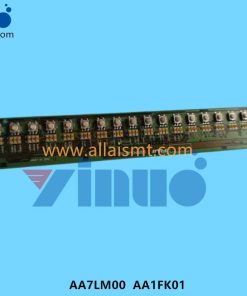 Cover Indication Unit AA7LM00 AA1FK01